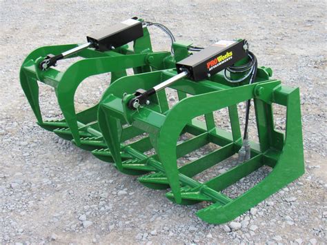 john deer skid steer bucket width|john deere bucket teeth attachment.